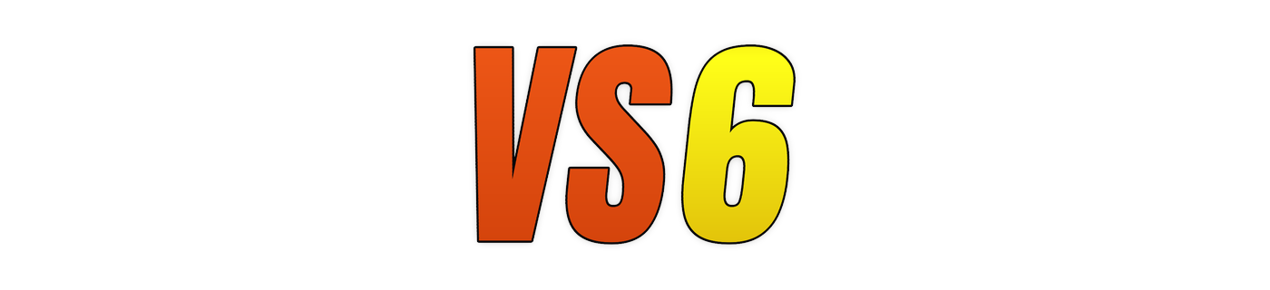vs6